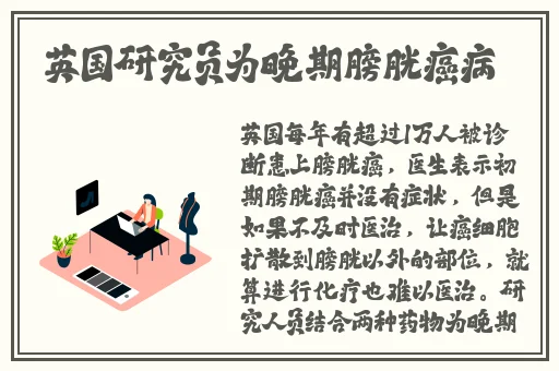 欧美BBB槡
