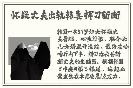 夜里18款禁用b站入App软件